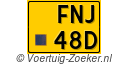 FNJ48D