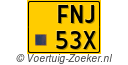 FNJ53X