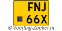 FNJ66X