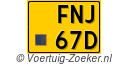 FNJ-67-D