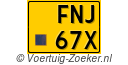 FNJ67X