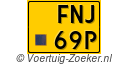 FNJ-69-P