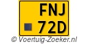 FNJ72D