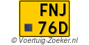 FNJ76D