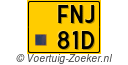FNJ81D