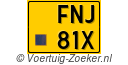 FNJ-81-X