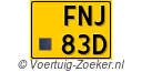 FNJ83D