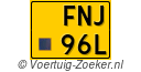 FNJ96L