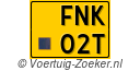 FNK-02-T