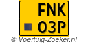 FNK-03-P