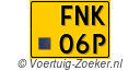 FNK-06-P