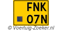 FNK07N