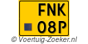 FNK-08-P