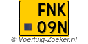 FNK-09-N