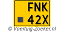 FNK-42-X