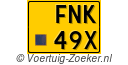 FNK-49-X