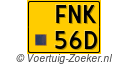 FNK-56-D