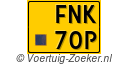 FNK-70-P