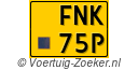 FNK75P