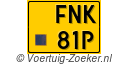 FNK81P