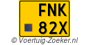 FNK-82-X