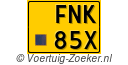 FNK85X