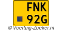 FNK92G