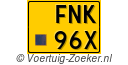 FNK-96-X