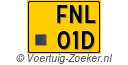 FNL01D