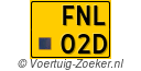 FNL-02-D