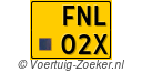 FNL02X