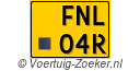 FNL04R