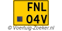 FNL-04-V