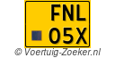 FNL05X