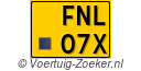 FNL07X