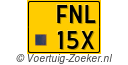 FNL15X
