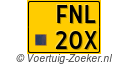 FNL20X