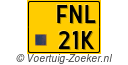 FNL21K