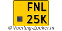 FNL25K
