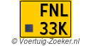 FNL33K