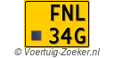 FNL34G