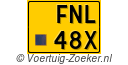 FNL48X