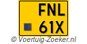 FNL61X