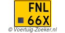FNL-66-X