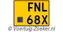 FNL-68-X