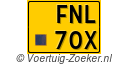 FNL-70-X