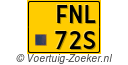 FNL72S