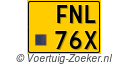 FNL76X
