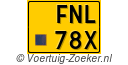 FNL78X
