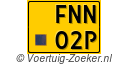 FNN-02-P